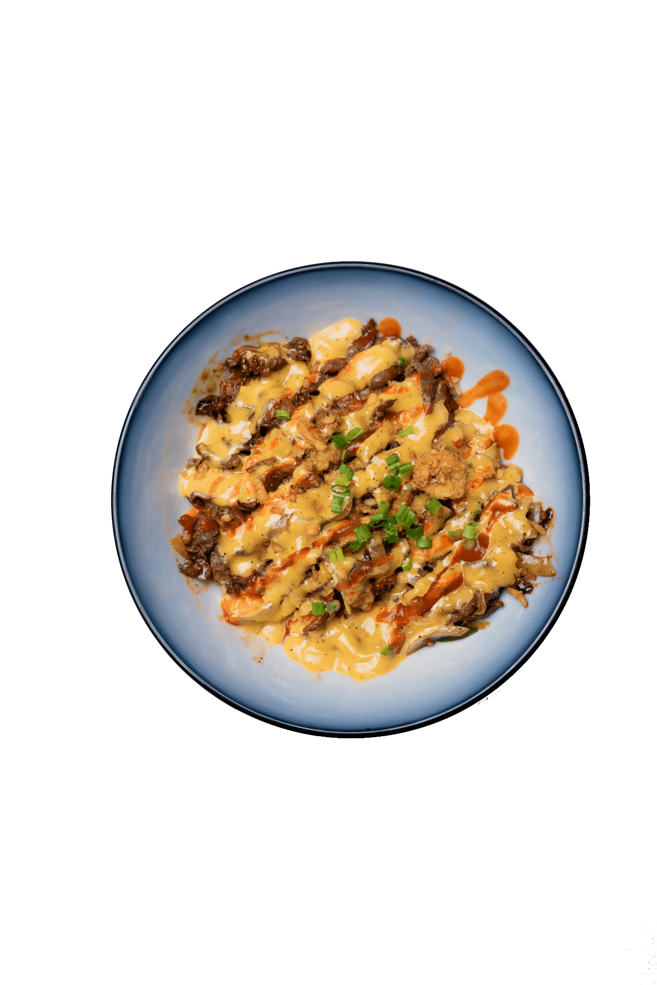 SISIG